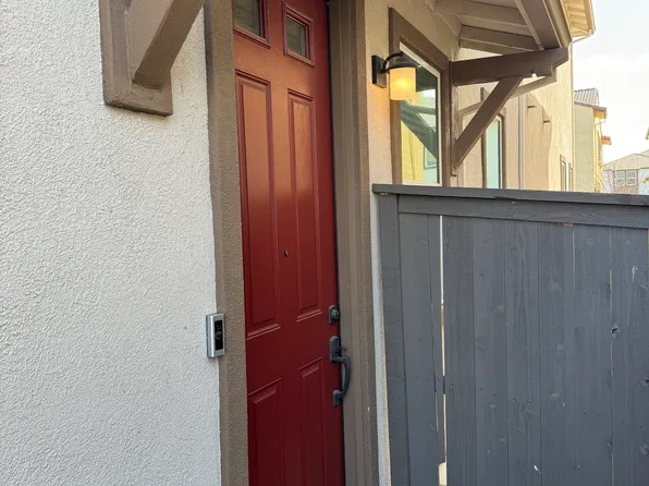 (undisclosed Address), Sacramento, CA 95835