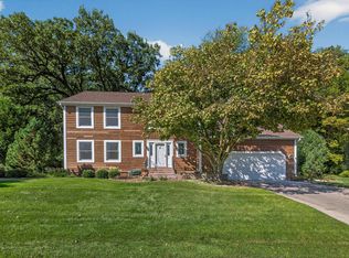 1329 Woodland Dr SW, Rochester, MN 55902