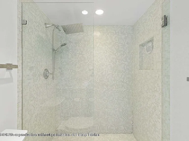 3546 S Ocean Blvd #601 — Photo 17