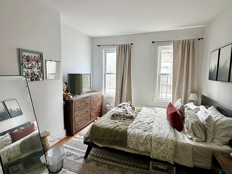 21 Ellery St #2 — Photo 6