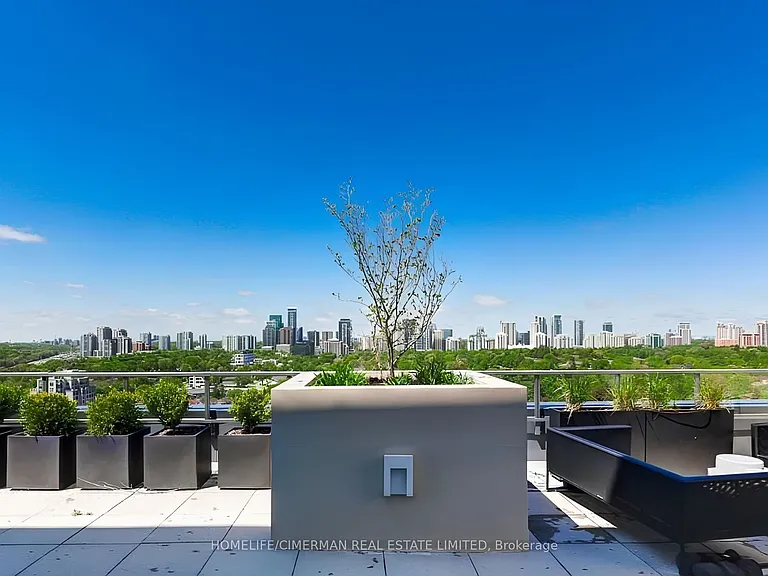 2 Teagarden Ct #910 — Photo 14