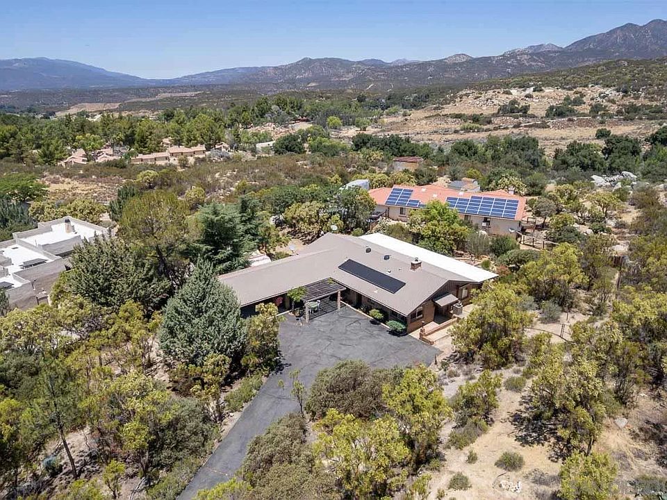 1st image of 32346 Camino San Ignacio