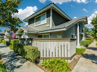 1129 Golden Springs Dr UNIT E, Diamond Bar, CA 91765