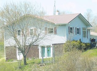 41314 County Line Rd, Gouverneur, NY 13642