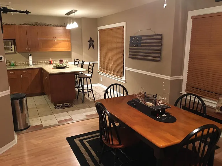 115 Buttonwood Dr — Photo 8