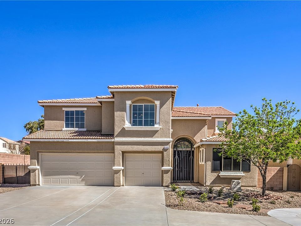 1st image of 1696 Starlight Peak Ct
