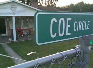 112 Sunny Ln, Marion, VA 24354