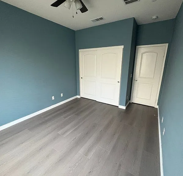 5724 Eliza Pl — Photo 5
