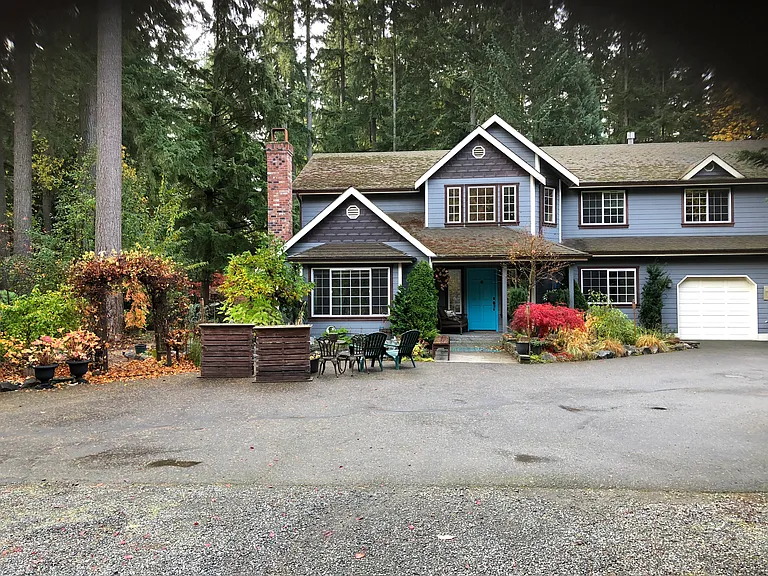 67th Ave SE — Photo 2