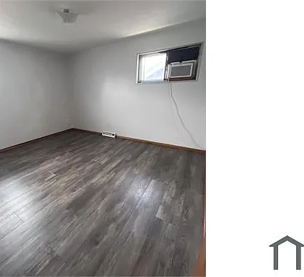 2 bed, 1015 sqft, $1,200 — Photo 3