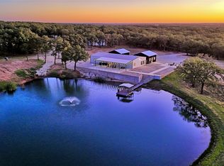 1804 Jim Ned Rd, Montague, TX 76251