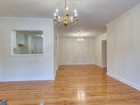 5th image of 769 Houston Mill Rd Unit 1