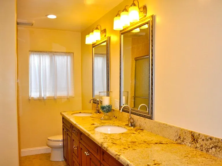 6849 Cibola Rd — Photo 22