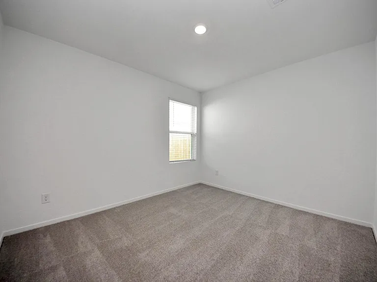 3024 Colusa Ridge Dr — Photo 21
