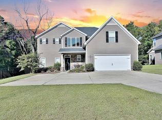 6831 Whitesville Rd, Columbus, GA 31904