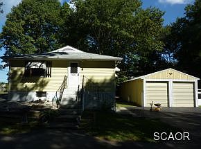 2nd image of 12253 Sussex Hwy