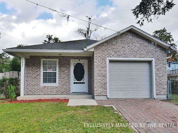 2nd image of 7937 Free Ave