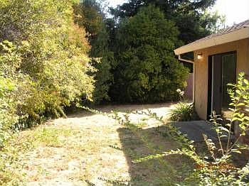 3rd image of 5428 Shire Ct