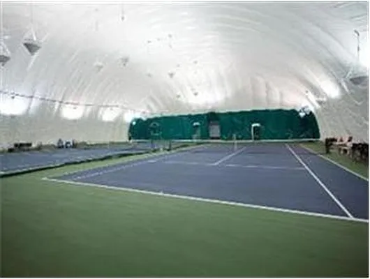 Sold by Douglas Elliman | media 29