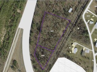 11993 & 11 Back Valley Rd, Soddy Daisy, TN 37379