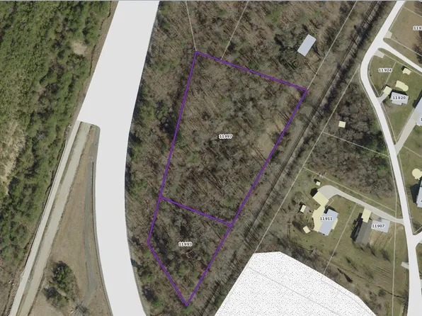 11993 & 11 Back Valley Rd, Soddy Daisy, TN 37379
