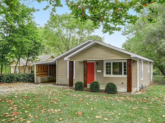 2nd image of 3147 W State St