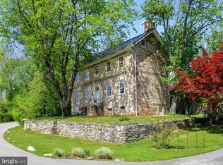 11346 Lorien Ct, Frederick, MD 21701