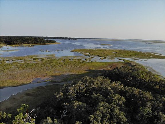 5th image of 161 Crane Island Dr