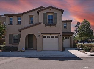 12879 Cedro Ave, Chino, CA 91710