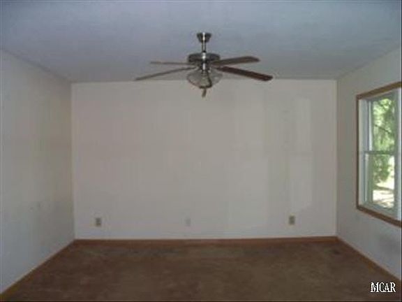 3rd image of 4613 Ogden Hwy