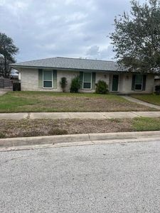 1809 Portland Dr, Portland, TX, 78374