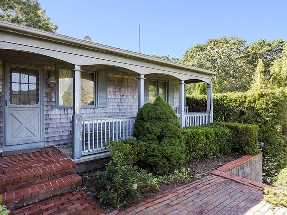 5th image of 26 Manor Drive