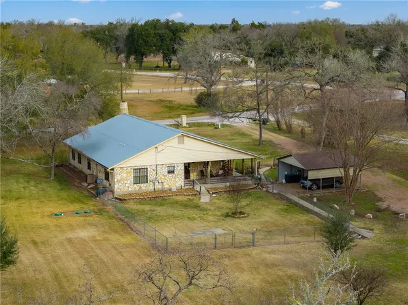 6320 Steep Hollow Cir, Bryan, TX 77808