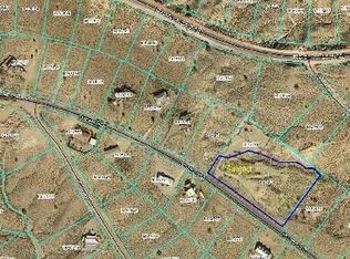 Abrazo Rd NE, Rio Rancho, NM 87124