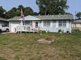 3908 King St, Omaha, NE 68112