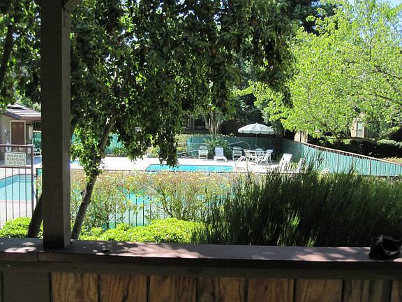 5th image of 225 Del Monte Ln
