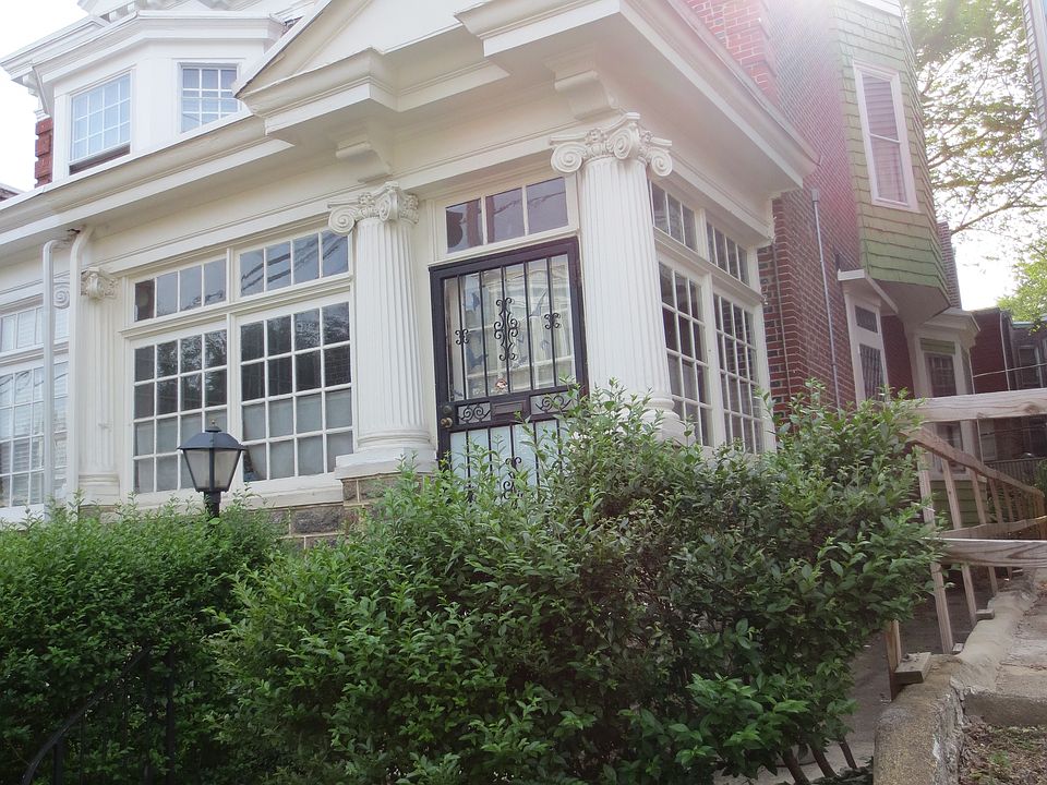 1st image of 5130 N 15th St