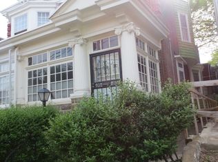 5130 N 15th St, Philadelphia, PA 19141