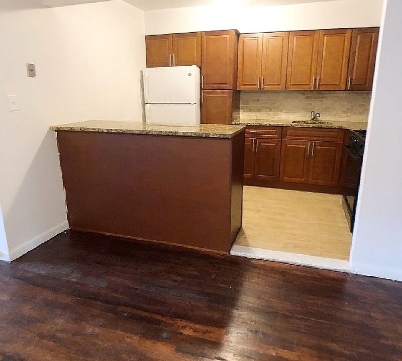 1st image of 25-08 46th St #3F
