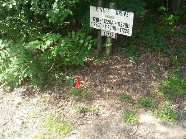 11220C Putman Rd, Thurmont, MD 21788