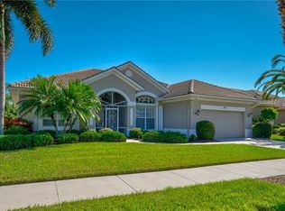 394 Marsh Creek Rd, Venice, FL 34292