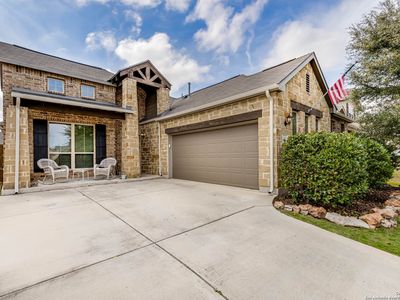 352 GREEN HERON, New Braunfels, TX, 78130