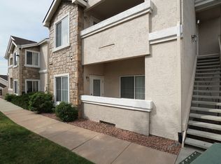3895 Strawberry Field Grv APT B, Colorado Springs, CO 80906