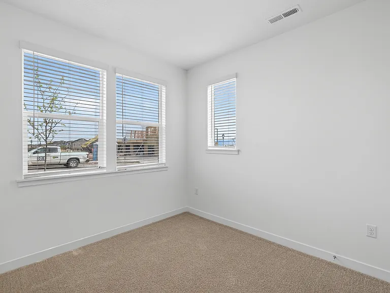 6799 W Pine Trail Ln — Photo 14
