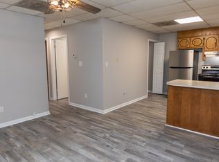 505 W Main St #3, Morganton, NC 28655