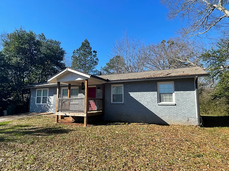 1621 Gilston Ct — Photo 22