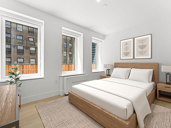 2nd image of 55 Broad St #709