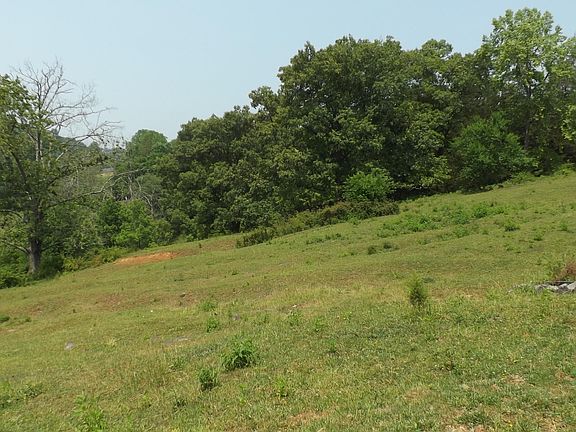 3rd image of 0 Four Mile Crk