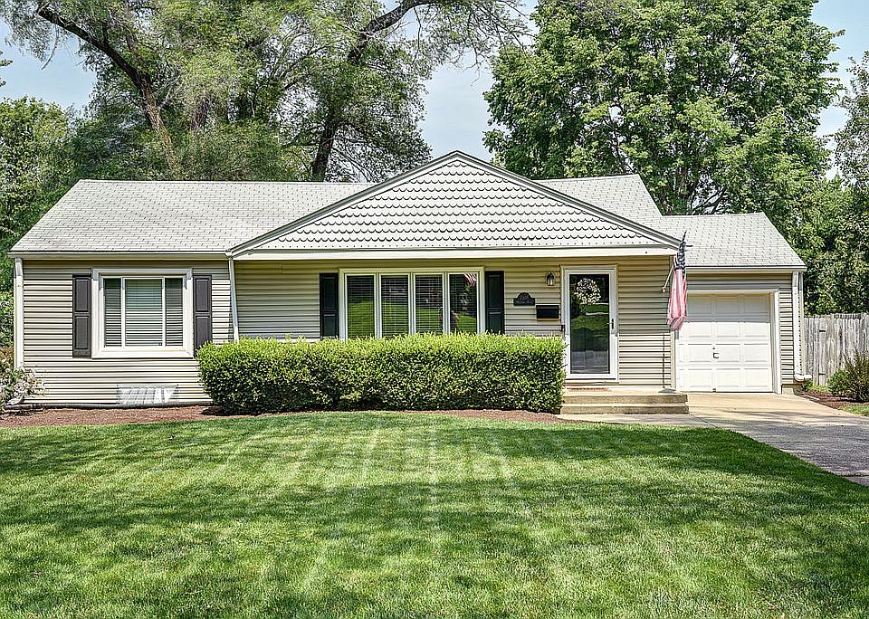 1st image of 7516 Windsor Dr
