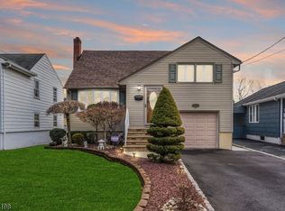 1453 Lambert St, Rahway, NJ 07065